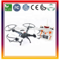 Scout A8 Quadcopter with HD Camera